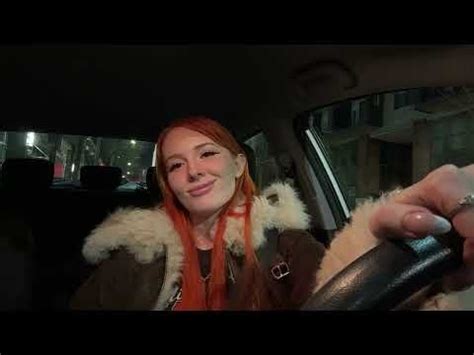 Jennalynnmeowri Jerking Off And Cumming Strapon Fun Video.